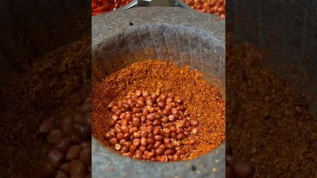 Asian street food #shreetfood Asian street food #shreetfood