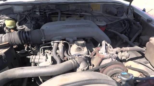 5 speed toyota 12ht engine turbo diesel engine 5 speed toyota 12ht engine turbo diesel engine