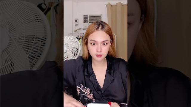 Bigo live hot mandiw becca Bigo live hot mandiw becca