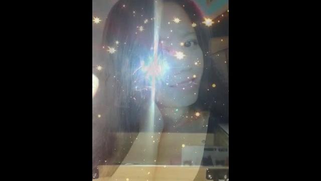 Bigo live cantik bingit fv Bigo live cantik bingit fv