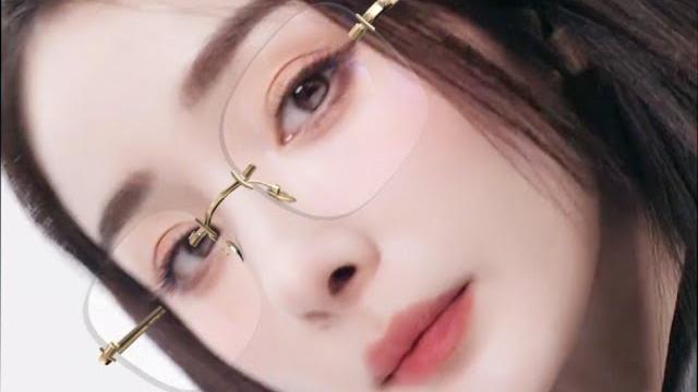【杨幂】盯~顶住哇!! 【杨幂】盯~顶住哇!!