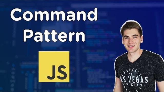 Command pattern - design patterns Command pattern - design patterns
