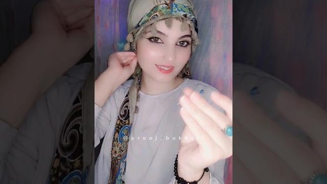 Turkish hijab style | turban style hijab | #hijab #hijabstyle #hijabtutorial #turkishhijab Turkish hijab style | turban style hijab | #hijab #hijabstyle #hijabtutorial #turkishhijab