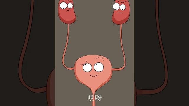 #充能计划 #轻漫计划 #快手漫动力 你在梦里上过厕所吗 #充能计划 #轻漫计划 #快手漫动力 你在梦里上过厕所吗