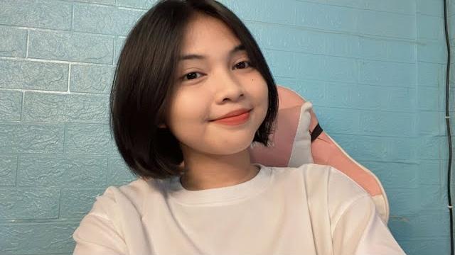 Maen gem horrorrr Maen gem horrorrr