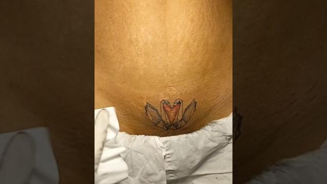 Ducks kissing makes heart girl vagina tattoo #shorts #vagainatattoos #tnzeelsarwar #vampires_polour Ducks kissing makes heart girl vagina tattoo #shorts #vagainatattoos #tnzeelsarwar #vampires_polour