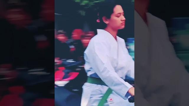 Cewek cantik baju putih mempesona Cewek cantik baju putih mempesona