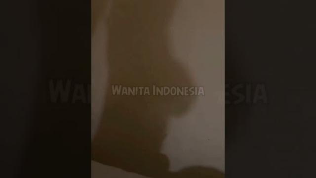 Bigo hot terbaru : hanya bayangan #bigo #viral Bigo hot terbaru : hanya bayangan #bigo #viral