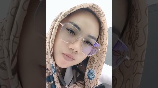 Hijabers style update | bigo live | Hijabers style update | bigo live |
