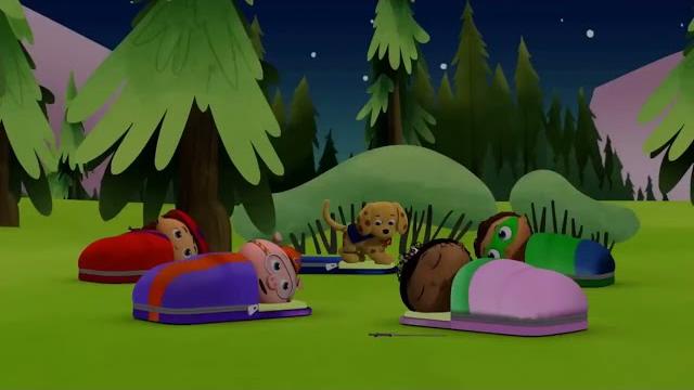 Super why winnie the pooh heffalumps and woozles Super why winnie the pooh heffalumps and woozles