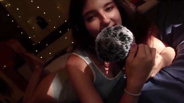 Asmr lucid dream with sound effects Asmr lucid dream with sound effects