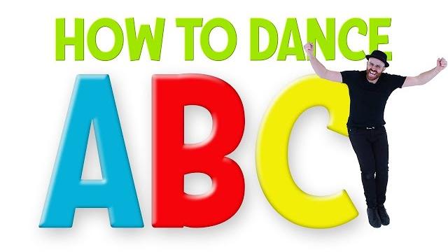Learn abc | songs for kids | dj raphi Learn abc | songs for kids | dj raphi