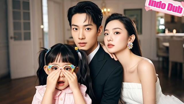 Ceo posesif jatuh cinta pada single mom imut, ajak nikah kilat dengan perjanjian manjakan selamanya! Ceo posesif jatuh cinta pada single mom imut, ajak nikah kilat dengan perjanjian manjakan selamanya!