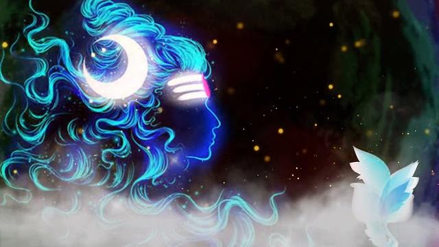 सम्पूर्ण शिव पुराण ब्रह्मा जी द्वारा तत्वों का वर्णन | सातवां और आठवां अध्याय | @dharmikpariwar सम्पूर्ण शिव पुराण ब्रह्मा जी द्वारा तत्वों का वर्णन | सातवां और आठवां अध्याय | @dharmikpariwar