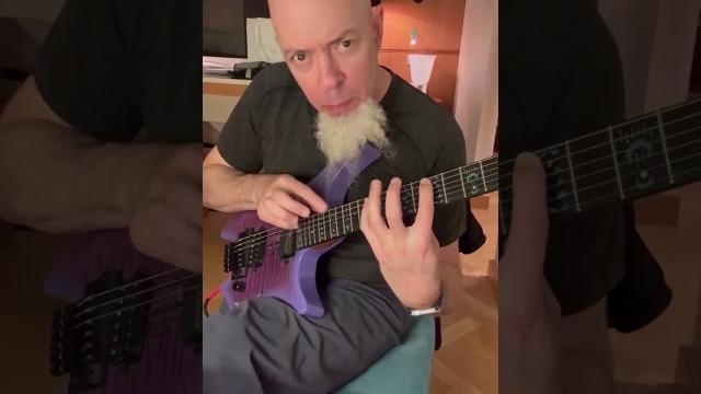 Intervals of fourths Intervals of fourths