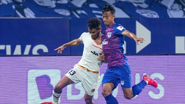 Dafanews skillbox - #bfcsceb Dafanews skillbox - #bfcsceb
