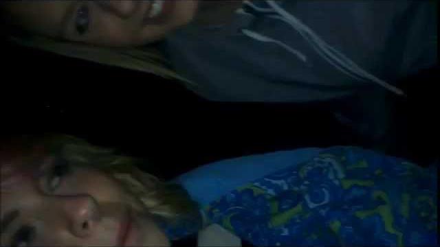 First vlog ever, hold your applause First vlog ever, hold your applause