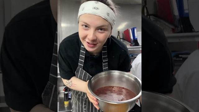 Тот самый борщ который просили в комментариях 🫡 Тот самый борщ который просили в комментариях 🫡
