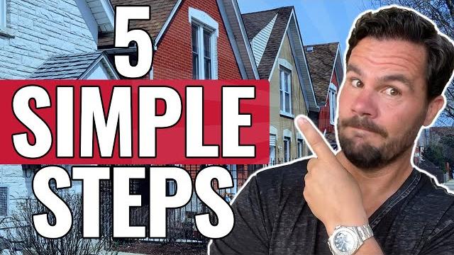Make $10,000 in 30 days | wholesale real estate Make $10,000 in 30 days | wholesale real estate