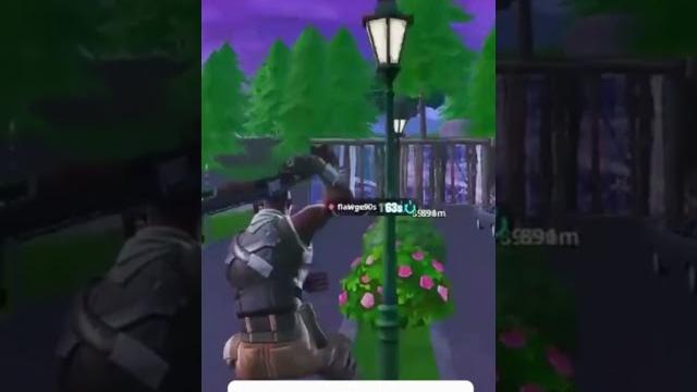 Fortnite 2kill enemy | fortnite chapter 4 | #shortsfeed #shorts #fortnite #ujjawalgamer#shortsvideo Fortnite 2kill enemy | fortnite chapter 4 | #shortsfeed #shorts #fortnite #ujjawalgamer#shortsvideo