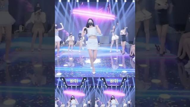 Phần 30| korean pandalive 2025.03.29 #x_kbj #x_kbj82 #pandalive #jinricp #koreanlive #fancam #dance Phần 30| korean pandalive 2025.03.29 #x_kbj #x_kbj82 #pandalive #jinricp #koreanlive #fancam #dance