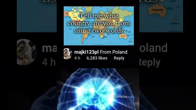 Poland Poland