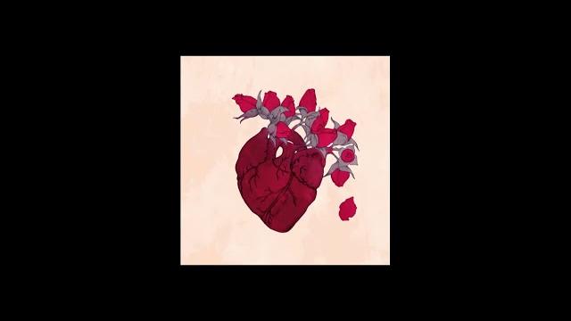 Deave-amantes Deave-amantes