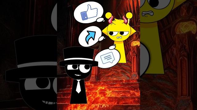 Why is black in hell? simon the devil | incredibox sprunki #sprunki #incredibox #incrediboxsprunki Why is black in hell? simon the devil | incredibox sprunki #sprunki #incredibox #incrediboxsprunki