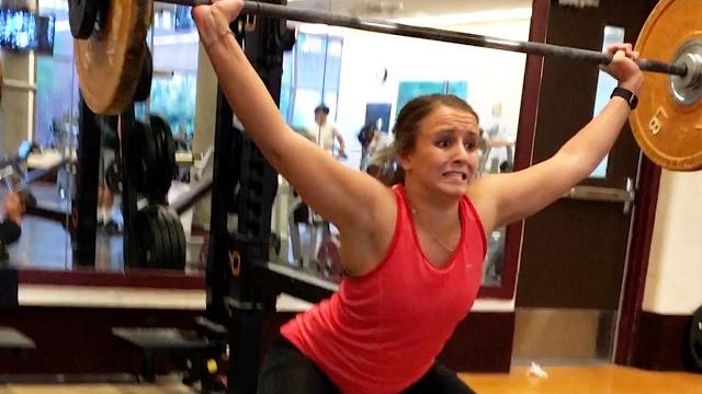 Craziest sports fails ever | extreme sports failed Craziest sports fails ever | extreme sports failed