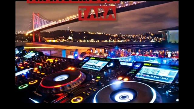 @tomorrowland#dj #izzet #yilmaz - go dj club rmx_mp3#housemusic #techno #dance @dji̇zzetyılmaz @tomorrowland#dj #izzet #yilmaz - go dj club rmx_mp3#housemusic #techno #dance @dji̇zzetyılmaz