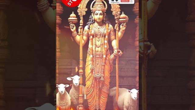 Mangal graha mantra #tubestory Mangal graha mantra #tubestory