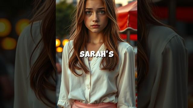They laughed at her tears, now she owns it all#motivation #mindset #motivationalspeech #lifelessons They laughed at her tears, now she owns it all#motivation #mindset #motivationalspeech #lifelessons