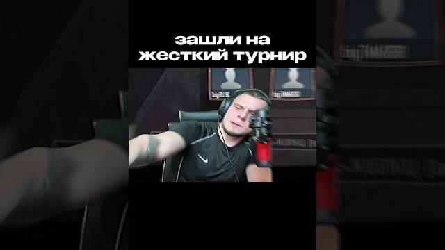 #pubgmobile #глебпабг #pubg #pubgmobile #глебпабг #pubg