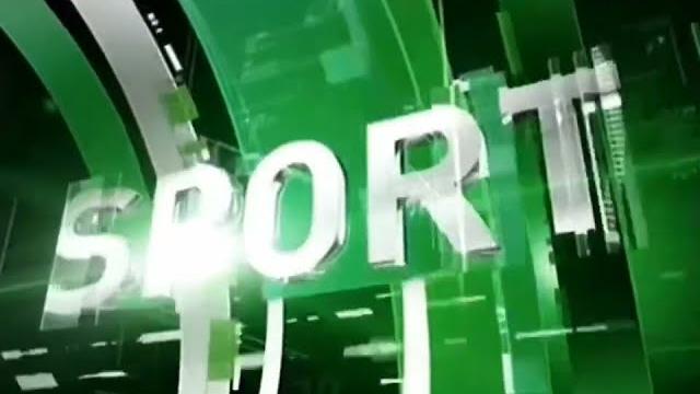 Tvr sport - intro (2009-2011) Tvr sport - intro (2009-2011)