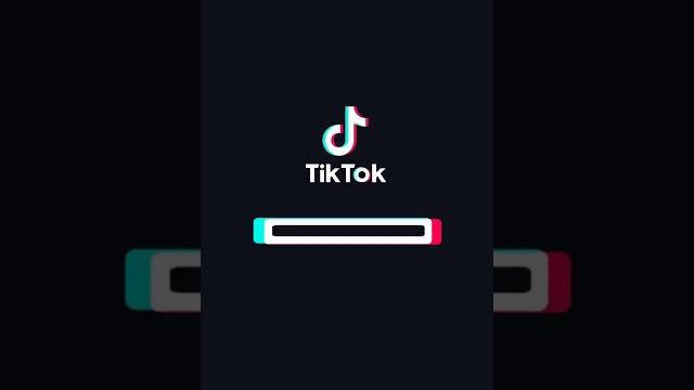 Esra rabia ünal dans tiktok videosu #tiktok Esra rabia ünal dans tiktok videosu #tiktok