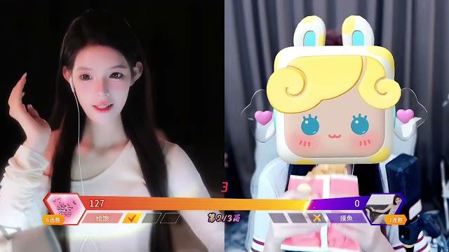 虎牙 绘锦鲤 20240714完整舞蹈合集(每日更新) 虎牙 绘锦鲤 20240714完整舞蹈合集(每日更新)