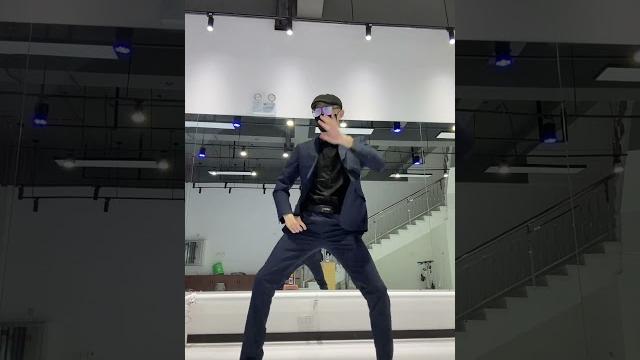 来这里看我跳舞吧 #翻跳 #dance #kpop #舞蹈 来这里看我跳舞吧 #翻跳 #dance #kpop #舞蹈