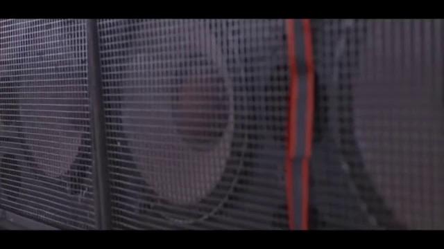Nba youngboy - yaya come home(official music video) Nba youngboy - yaya come home(official music video)