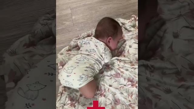 Tasbih song | disabled baby girl omg#newbornbaby#disability#emostional#shortvideo#drskm108 Tasbih song | disabled baby girl omg#newbornbaby#disability#emostional#shortvideo#drskm108