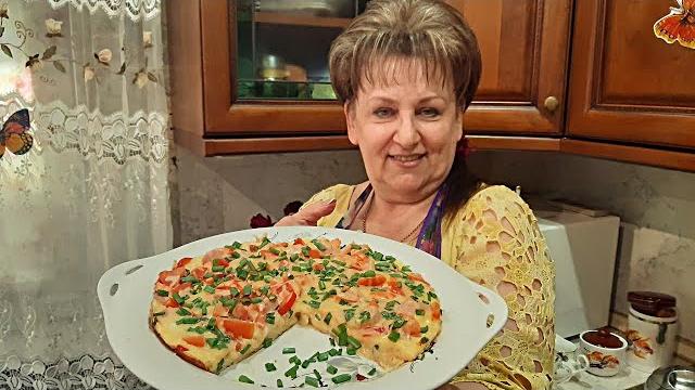 Просто нарежьте лаваш соломкой! вкуснятина на завтрак за считанные минуты! вкусно и быстро! Просто нарежьте лаваш соломкой! вкуснятина на завтрак за считанные минуты! вкусно и быстро!