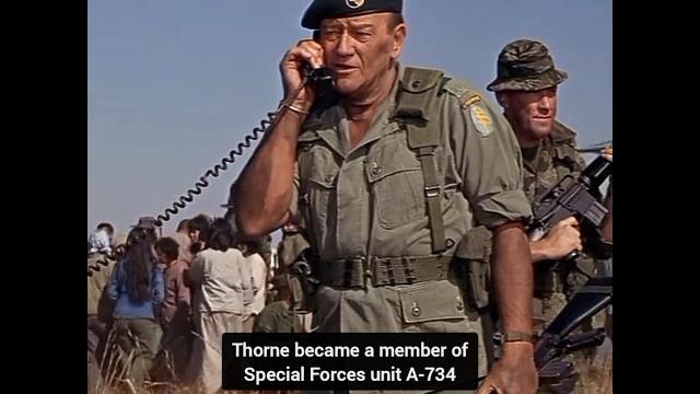 A soldier from finnish army to waffen-ss captain to american green beret - #shorts #short A soldier from finnish army to waffen-ss captain to american green beret - #shorts #short