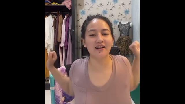Bigo live terbaru tante cantik berliana pemersatu bangsa #bigolive2022 #pemersatubangsa #bigolivehot Bigo live terbaru tante cantik berliana pemersatu bangsa #bigolive2022 #pemersatubangsa #bigolivehot