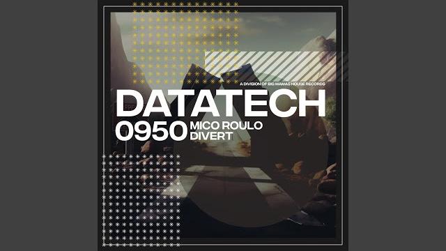Divert (original mix) Divert (original mix)