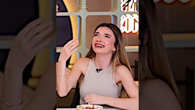 Silaya üzüldüm ya :( | sila dündar | ahmet can dündar | #keşfet #sıladündar #ahmetcandündar Silaya üzüldüm ya :( | sila dündar | ahmet can dündar | #keşfet #sıladündar #ahmetcandündar