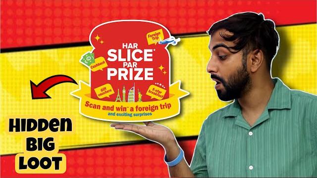 Win rs.100 swiggy voucher, rs.300 chayos voucher, 5 star breakfast & more | britannia new loot Win rs.100 swiggy voucher, rs.300 chayos voucher, 5 star breakfast & more | britannia new loot
