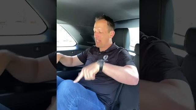 Better than a kia telluride: 2024 mazda cx-90 Better than a kia telluride: 2024 mazda cx-90