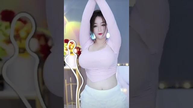 抖音 快手女主播 roro妹 私人定制 微信福利 抖音 快手女主播 roro妹 私人定制 微信福利