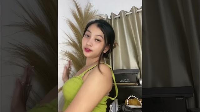 #shorts - puput numita bikin salfok #tiktok #fyp #shorts - puput numita bikin salfok #tiktok #fyp