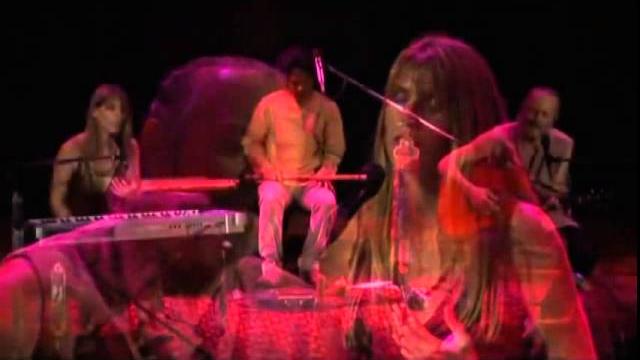 Deva premal & miten Deva premal & miten