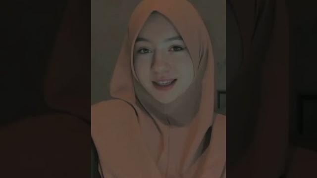 Tiktok jilbab Tiktok jilbab